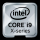 Intel Core i9-10920X - 533442 - zdjęcie 4